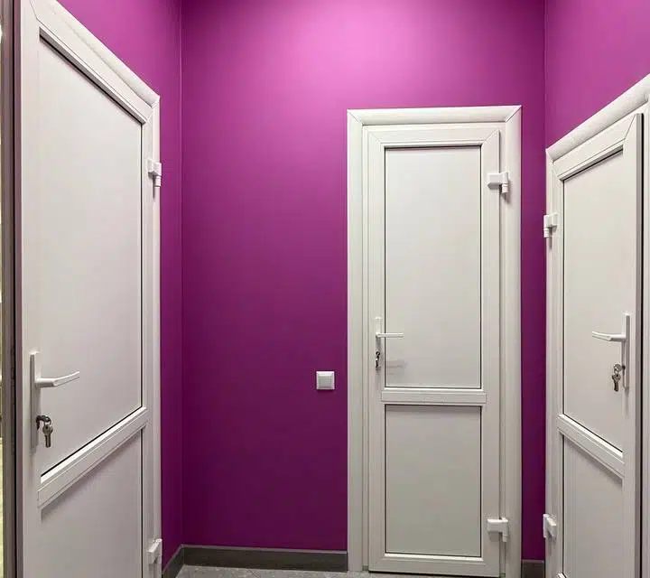 Сдаётся помещение своб. назначения, 160 м²