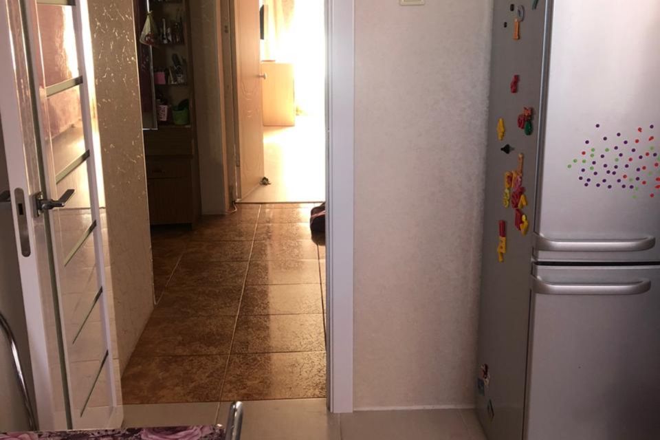 фото отбъекта