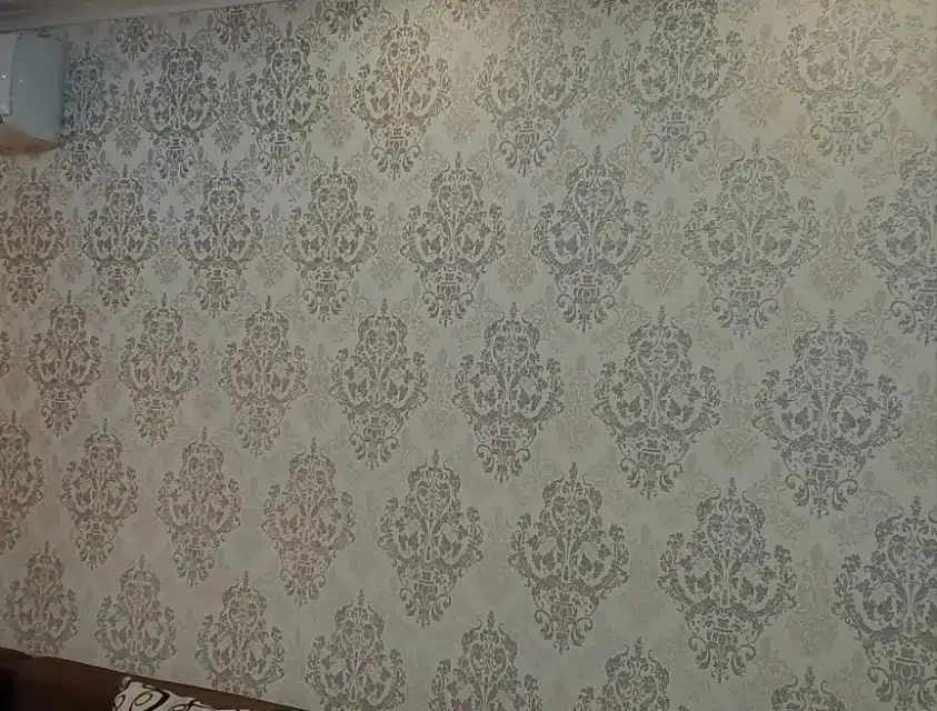 Сдаётся 1-комнатная квартира, 31.8 м²