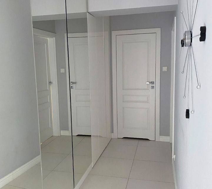 фото отбъекта