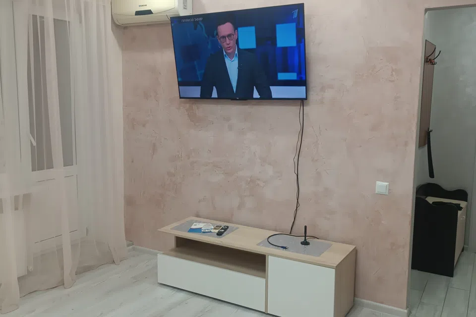 Сдаётся 9-этажный дом, 35 м²