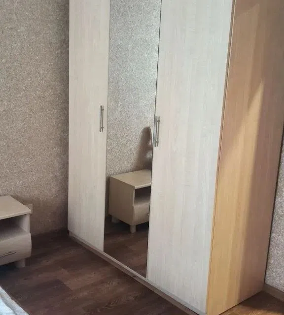 Сдаётся 2-комнатная квартира, 52 м²