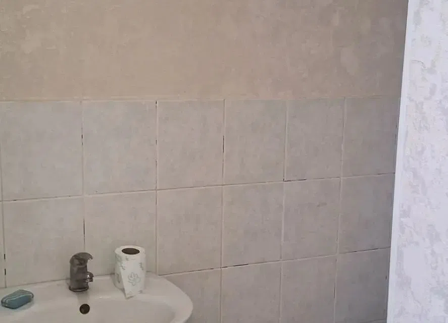 Сдаётся офис, 41 м²