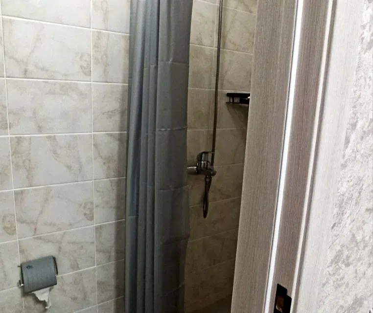 Сдаётся студия, 17.3 м²