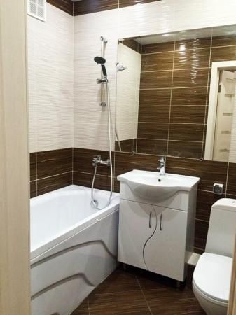 Сдаётся 1-комнатная квартира, 18 м²