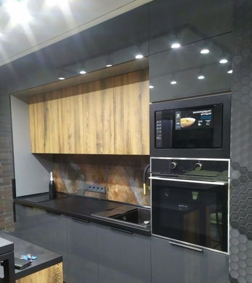 фото отбъекта