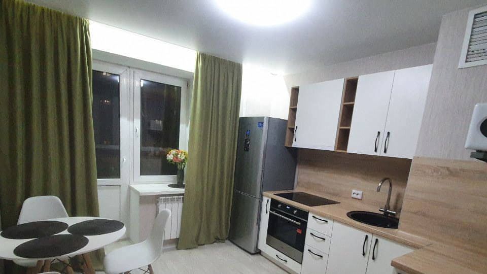 Сдаётся 1-комнатная квартира, 31 м²