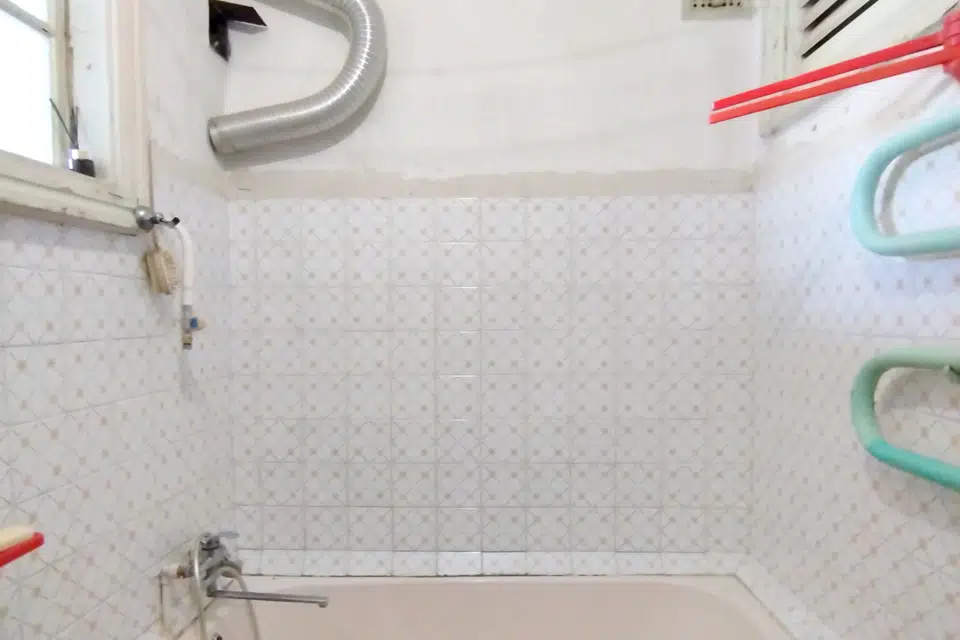 Сдаётся 3-комнатная квартира, 70 м²