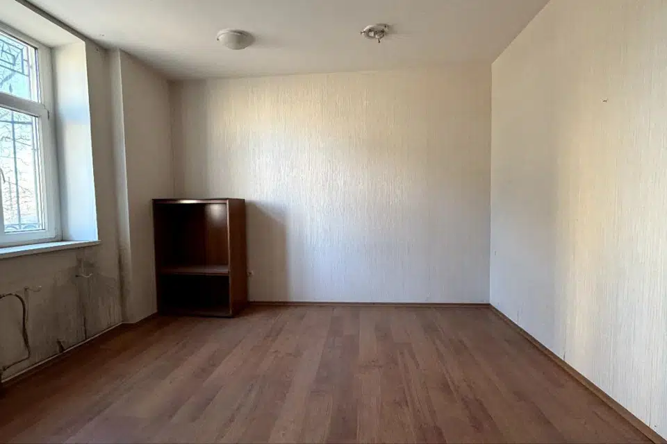 Сдаётся помещение своб. назначения, 1048 м²