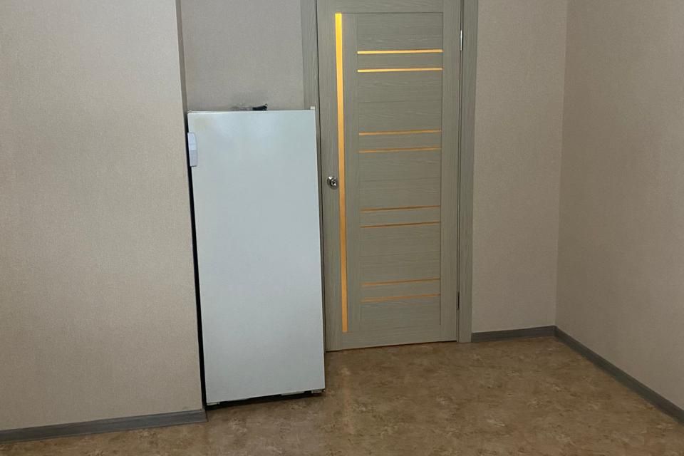 Сдаётся студия, 30 м²