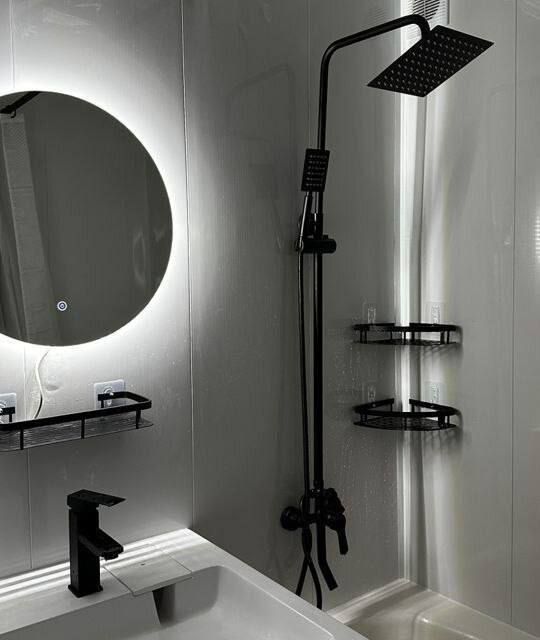 Сдаётся 1-комнатная квартира, 41 м²