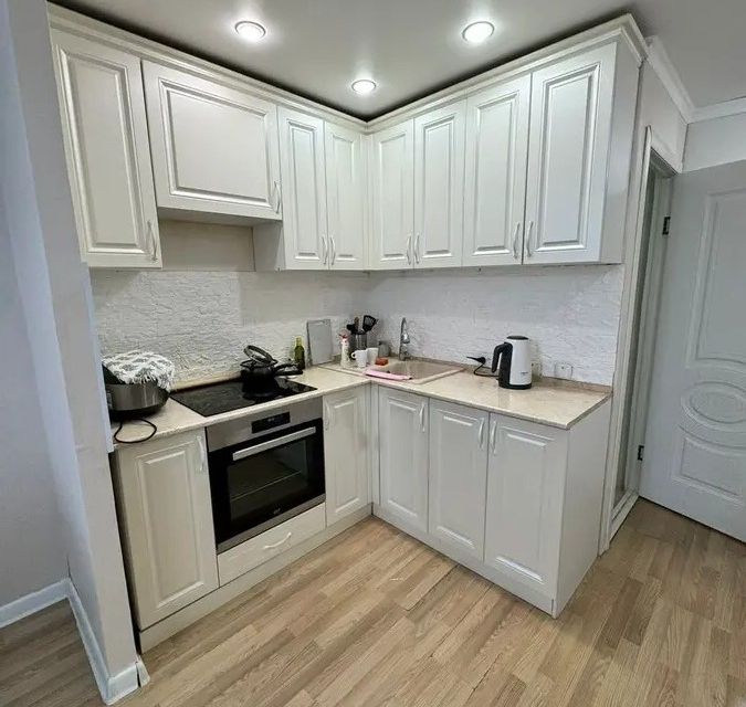 фото отбъекта