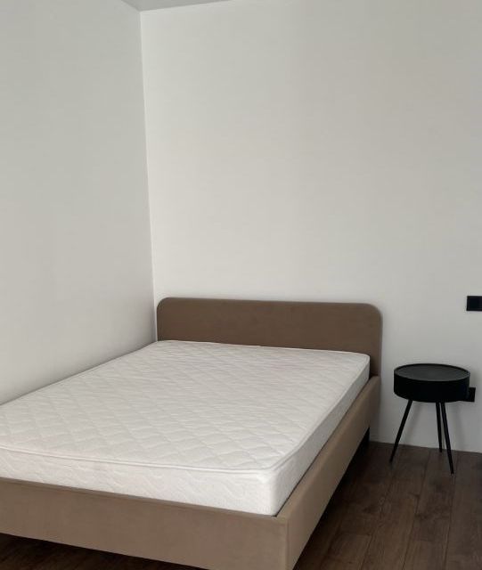 Сдаётся 1-комнатная квартира, 38 м²