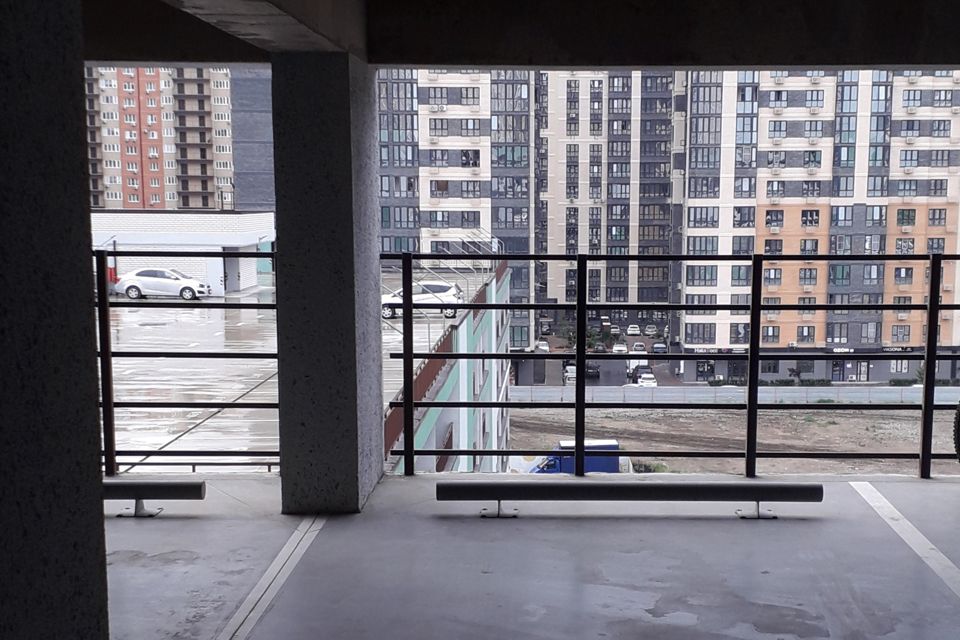 фото отбъекта