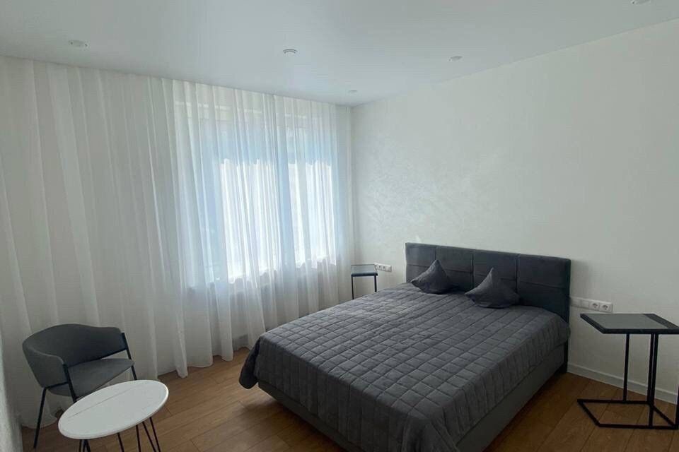 фото отбъекта