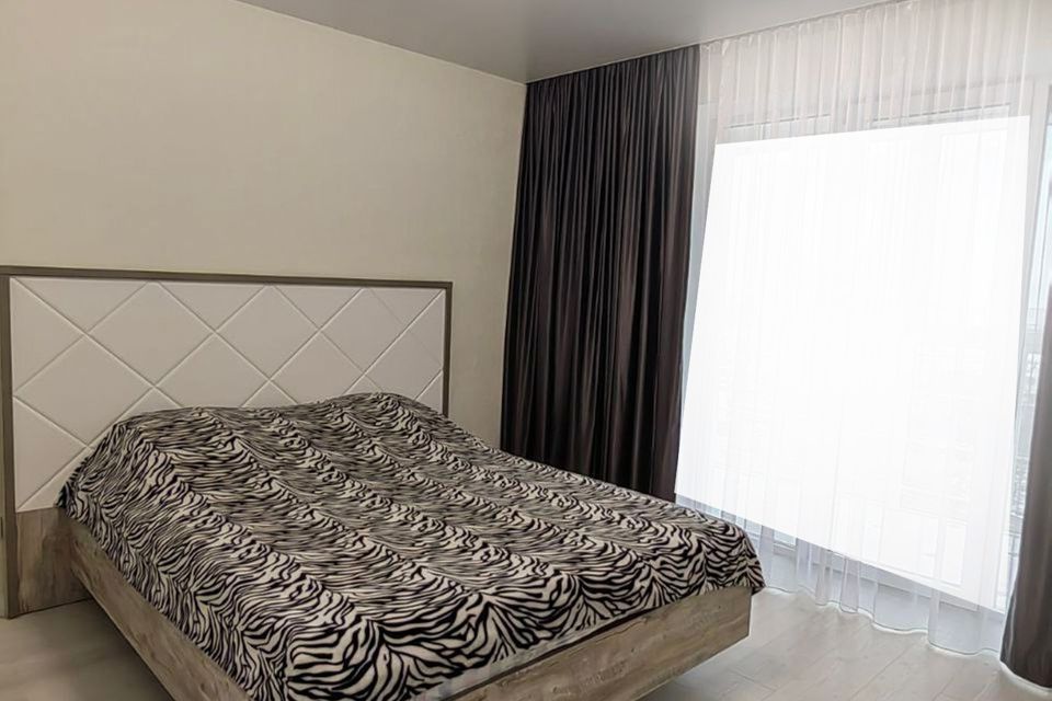 фото отбъекта