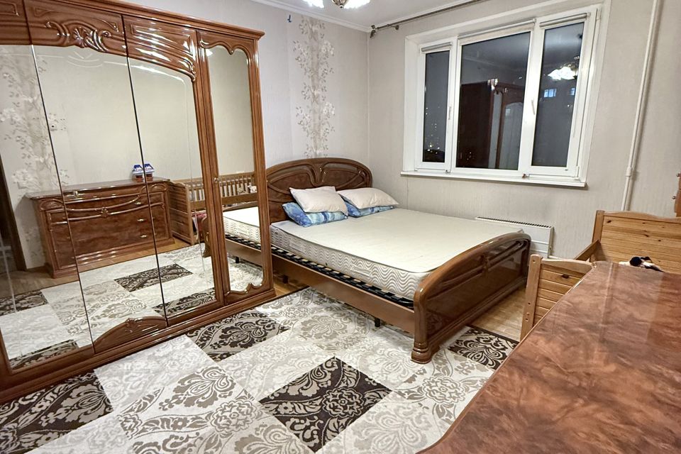 фото отбъекта