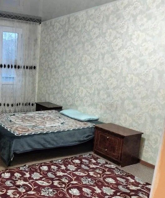 Сдаётся 1-комнатная квартира, 31 м²