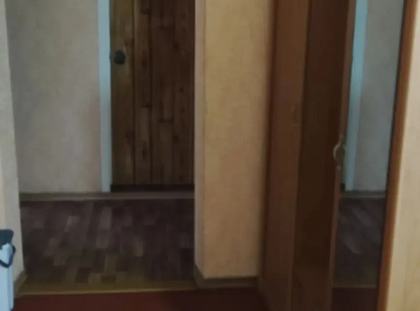 Сдаётся 1-комнатная квартира, 32 м²