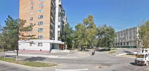 Сдаётся 1-комнатная квартира, 30 м²