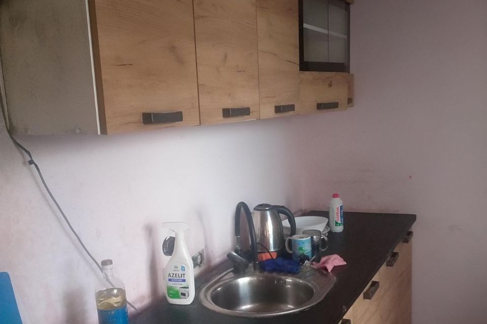 фото отбъекта