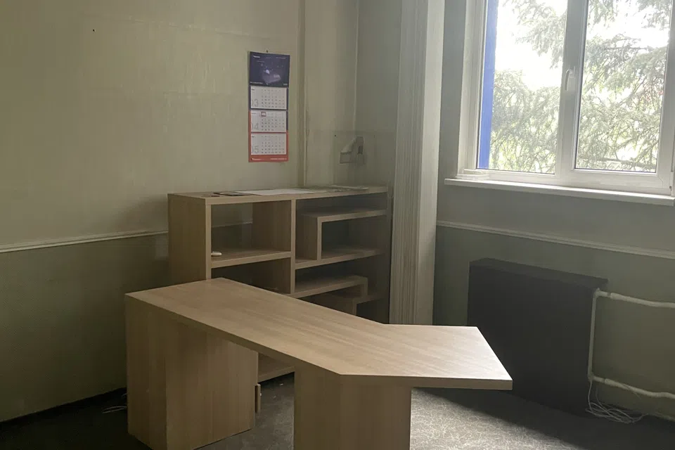 Сдаётся помещение своб. назначения, 3172 м²