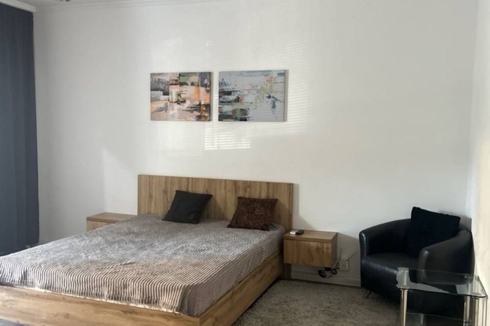 фото отбъекта