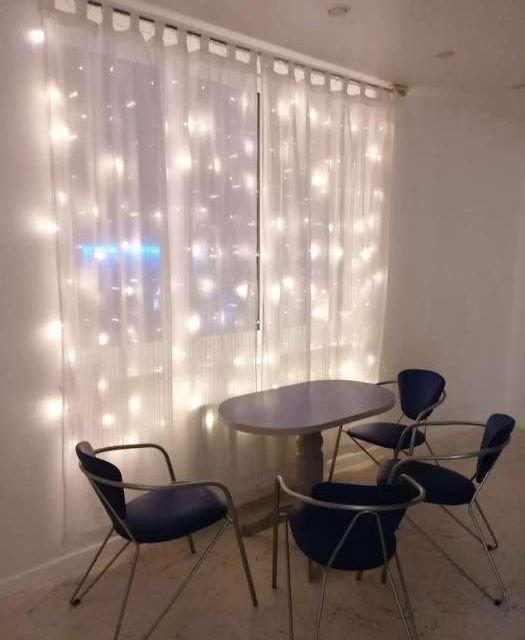 Сдаётся 2-комнатная квартира, 60 м²