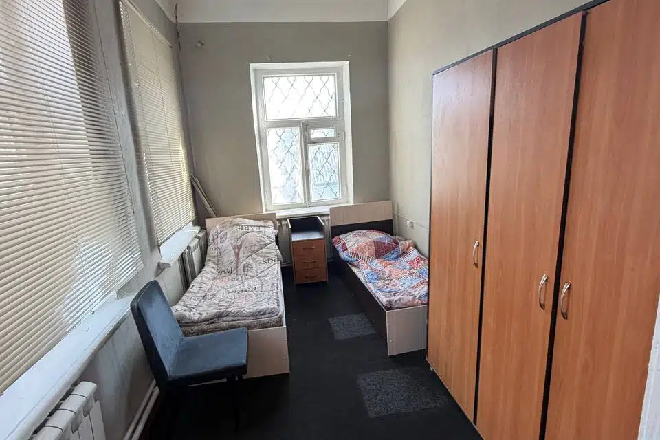 Сдаётся офис, 331 м²
