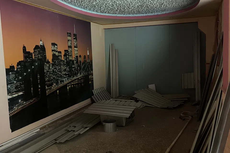 Сдаётся помещение своб. назначения, 175 м²