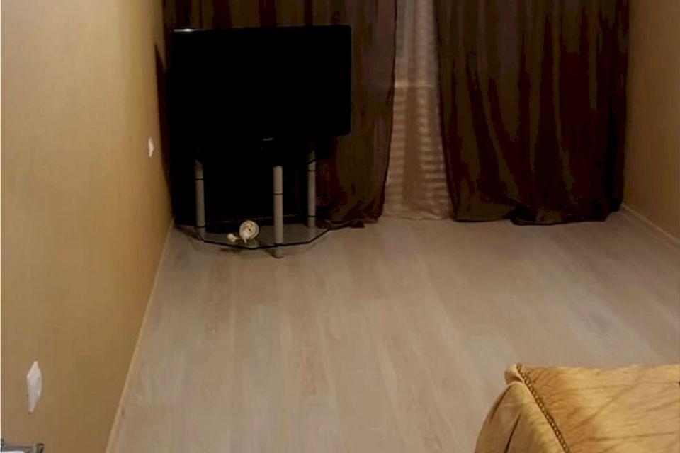 Сдаётся 2-комнатная квартира, 49 м²