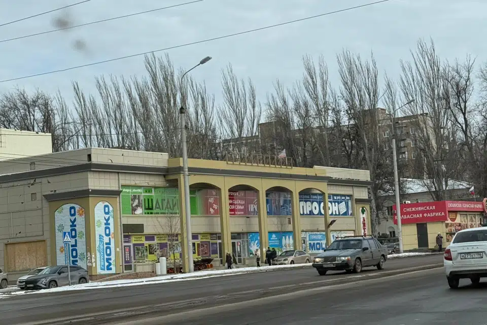 Сдаётся помещение своб. назначения, 200 м²