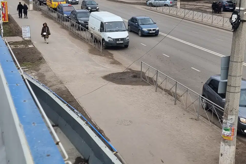 Сдаётся торговое помещение, 700 м²