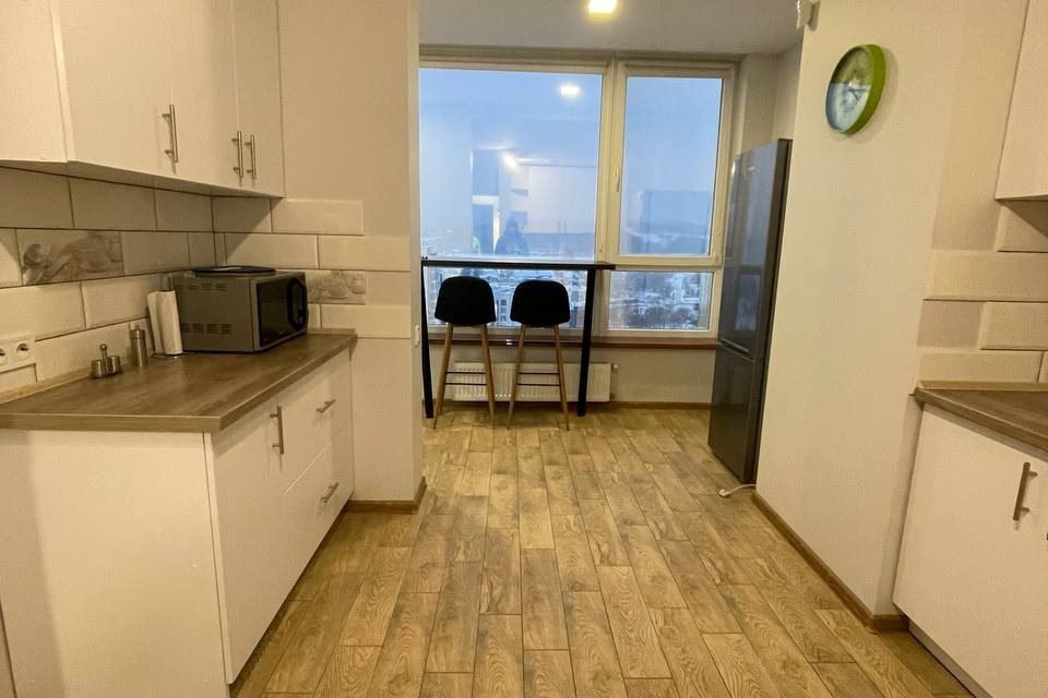 фото отбъекта