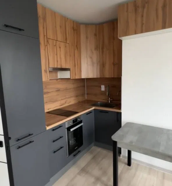 Сдаётся студия, 30 м²