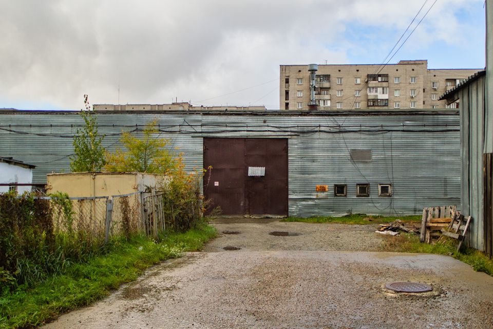 фото отбъекта