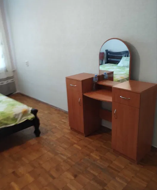 Сдаётся 2-комнатная квартира, 55 м²
