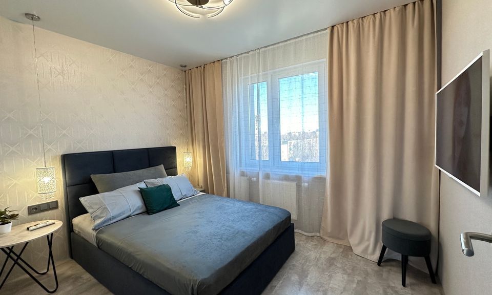 фото отбъекта