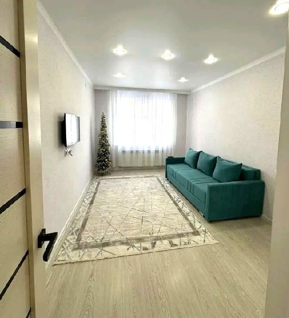 Сдаётся 1-комнатная квартира, 31 м²