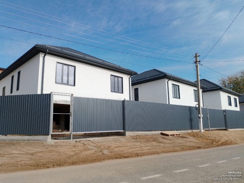 Сдаётся 2-комнатная квартира, 39.5 м²