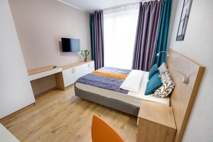 фото отбъекта