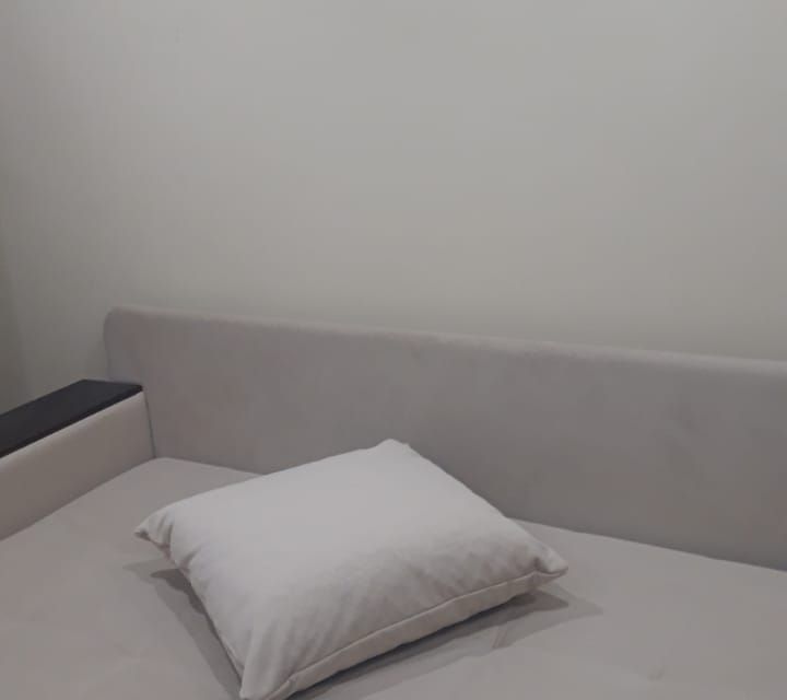 Сдаётся 1-комнатная квартира, 30 м²