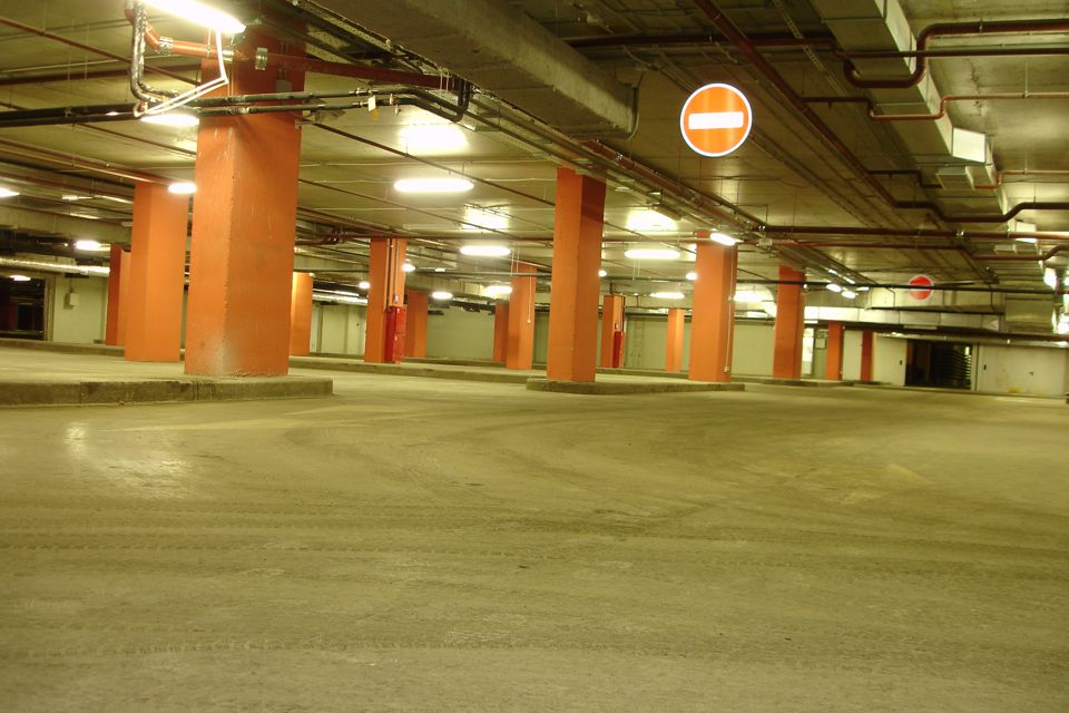 фото отбъекта