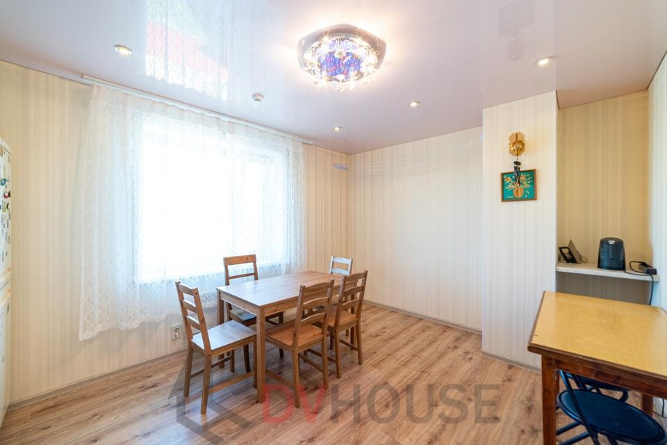 Сдаётся 2-комнатная квартира, 80 м²