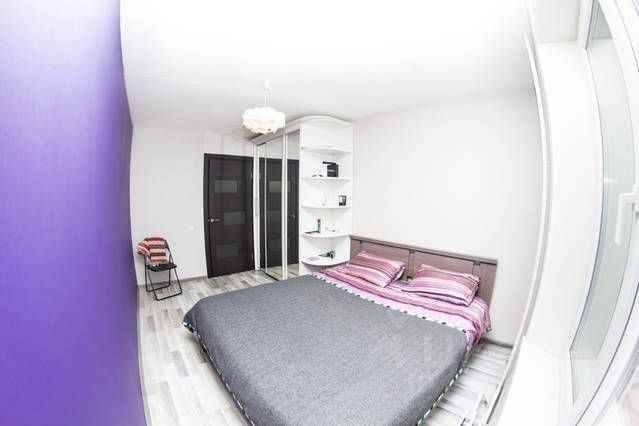 фото отбъекта