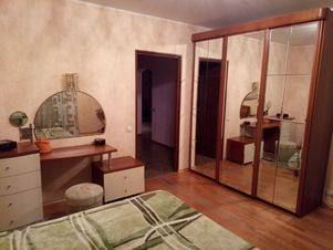 Сдаётся 2-комнатная квартира, 47.2 м²
