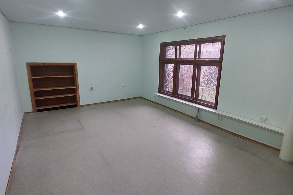 Сдаётся склад, 330 м²
