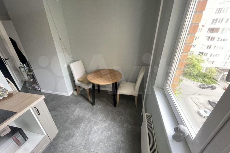 фото отбъекта