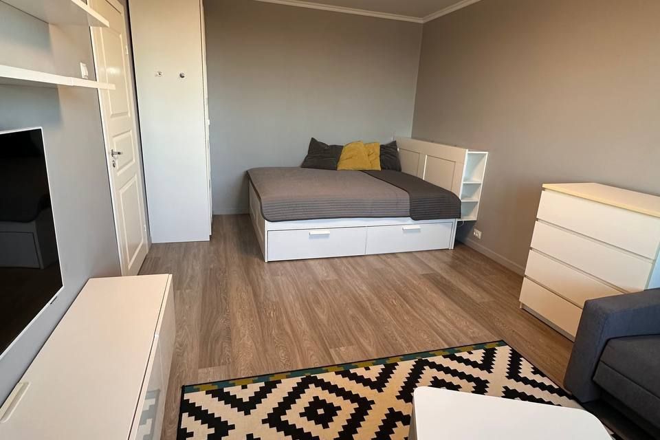 фото отбъекта