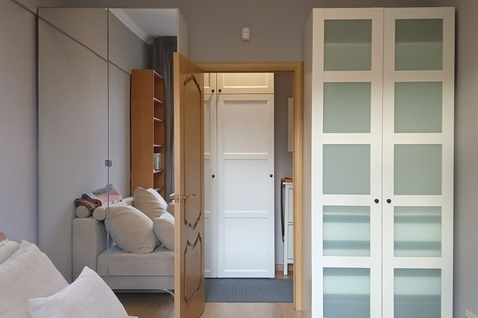 фото отбъекта